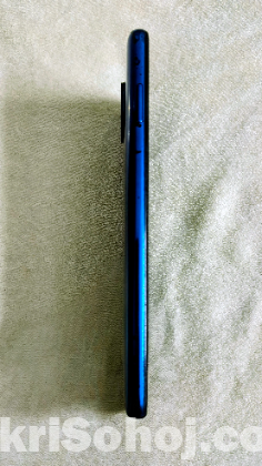 Poco X3 NFC  [Xiaomi] (Gaming Phone)